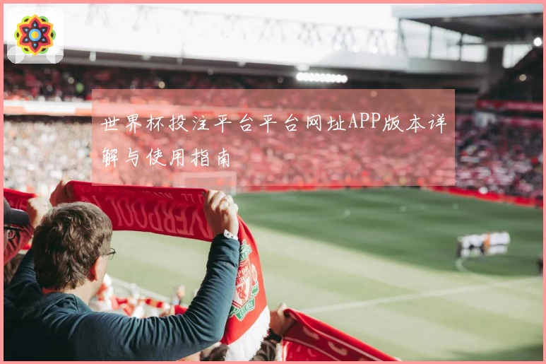 世界杯投注平台平台网址APP版本详解与使用指南