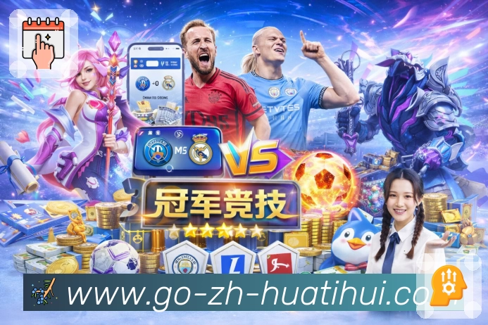 世界杯买球APP安装包版本升级：新功能与优化体验全面指南