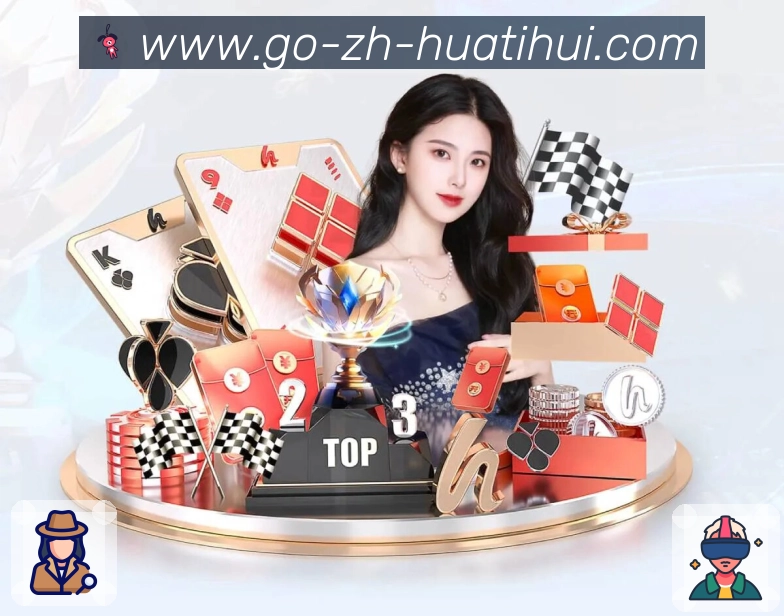 hth 背景图
